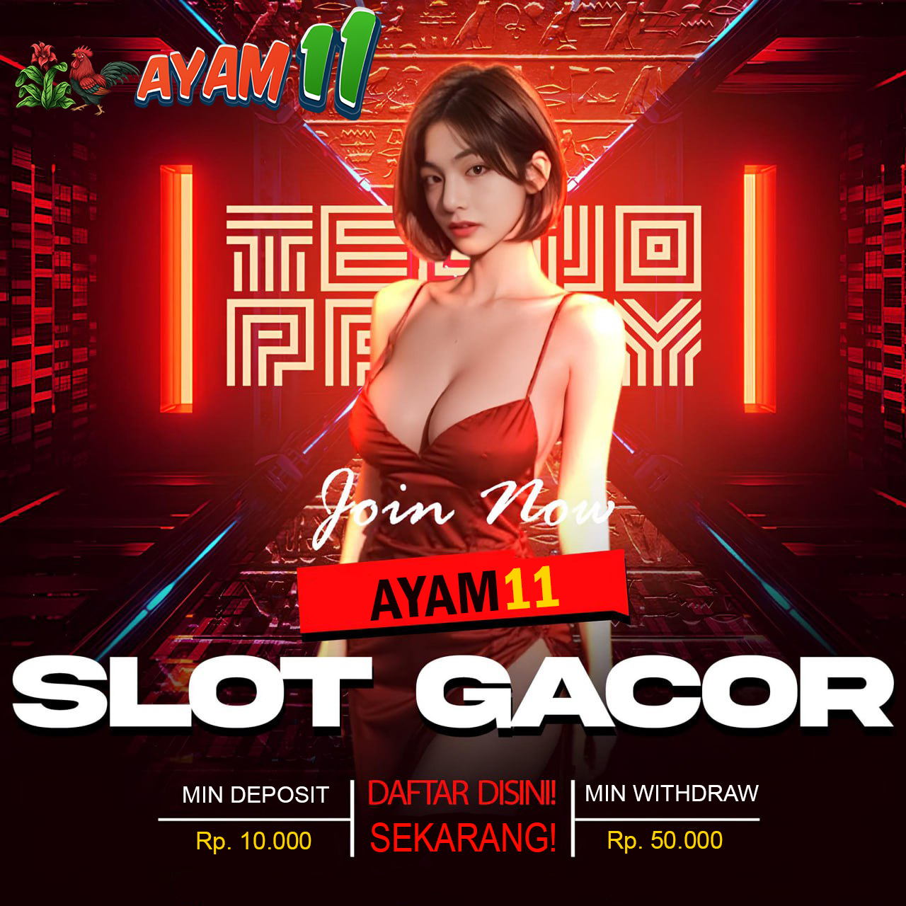 Ayam11