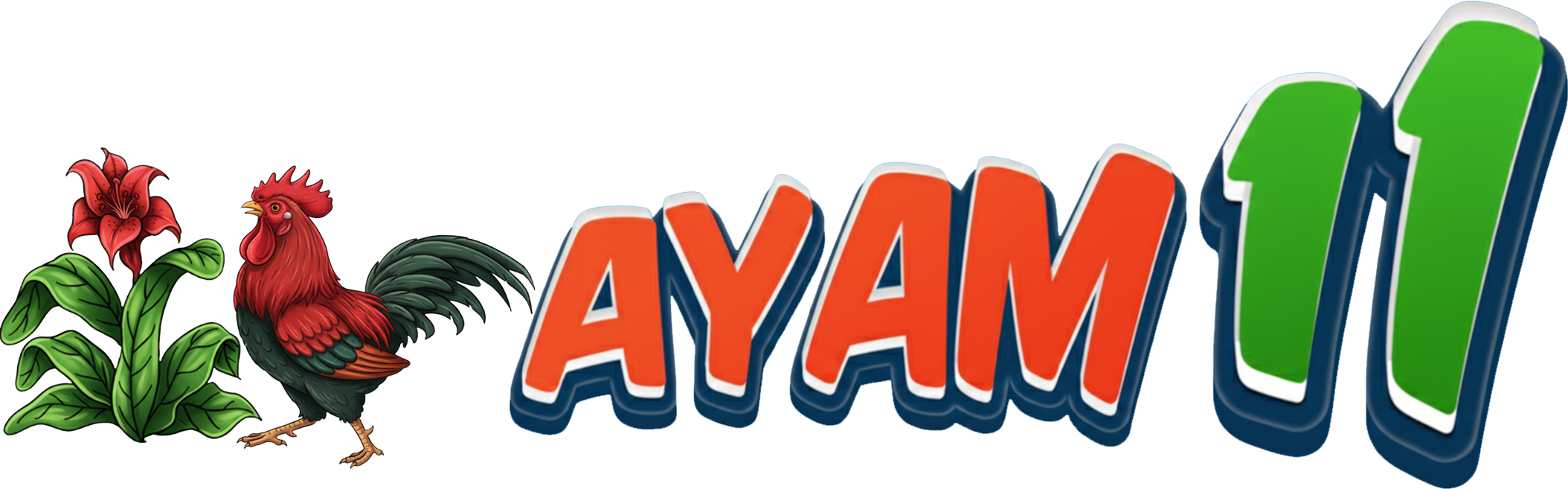 Ayam11